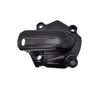 Kit Protection Moteur pour pour Supersport 950 / S 2017-2019 2020 2021 pour MULTISTRADA 1260 19-21 Couvercle De Pompe Moto Protection À Eau