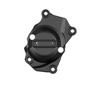 Kit Protection Moteur Protection Moteur pour Trident 660, pour Tiger, Housse De, Ensemble Housses pour Moto 2021-2023