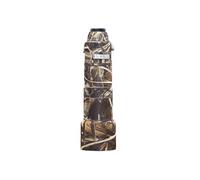 Kit protection néoprène Camouflage compatible avec Fujifilm XF 150-600