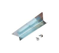 Kit protection resistance four support et vis C00684579