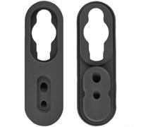 Kit Protection Silicone pour xiaomi 4 Pro Étanche Kit Protection(A)