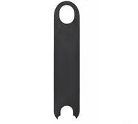 Kit Protection Silicone pour xiaomi 4 Pro Étanche Kit Protection(C)