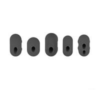 Kit Protection Silicone pour xiaomi 4 Pro Étanche Kit Protection(D)