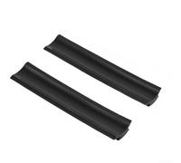 Kit Protection Silicone pour xiaomi 4 Pro Étanche Kit Protection(E)