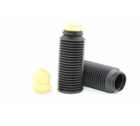 Kit Protection Soufflet Amortisseur Avant Audi Mazda Seat VW Polo