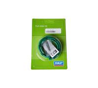 Kit protège fourche antipoussière démontable MARZOCCHI 50mm