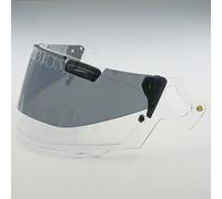 Kit PSS ARAI Vas-V écran clair + pare soleil + mécanisme casque intégral