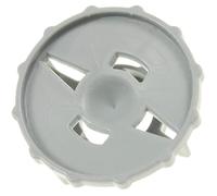 Kit puerisateur superieur pour lave-vaisselle Whirlpool C00503917