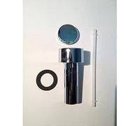 KIT PULSADOR ELEVADO D1P MERID./GOND.