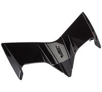 Kit PULSATEUR Ventilation GP500