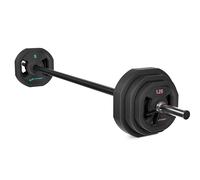 Kit Pump Set Polyuréthane 20kg - UpForm