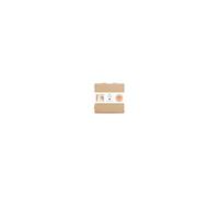 Kit Punch Needle - Bouquet de fleurs