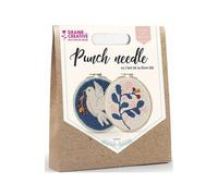 Kit Punch Needle Diptyque