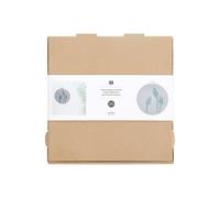 Autres jeux créatifs Rico Design Kit Punch Needle - Lagurus