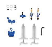 Bleedkit Kit De Purge D´atelier