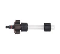 Adaptateur SRAM pour kit de Purge Jagwire Elite