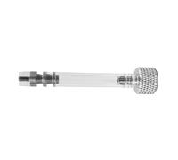 Kit purge de frein Jagwire Pro Blanc