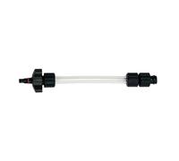 Adaptateur SRAM pour kit de Purge Jagwire Pro