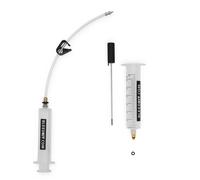 Kit de Purge - Shimano - Basic - Unisexe - VTT - Taille Unique