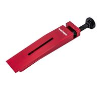 Kit purge de frein presse piston pour étriers Sram Ultimate Universel Noir