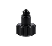 Kit purge de frein professionnel Elvedes Noir