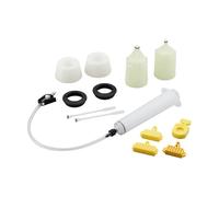 Kit purge de frein Shimano TL-BR Blanc