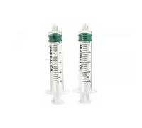 Kit purge de frein XLC BR-X66 Tektro/Xlc Blanc TU