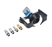 Kit Purge Frein Auto 22-58mm Étanche Kit Purge Frein Auto 22-58mm