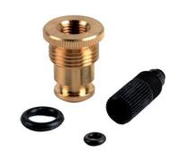 Chaffoteaux – Kit purgeur Réf. 60001385 pour INOA/MIRA C/NIAGARA C/SERELIA/TALIA/URBIA