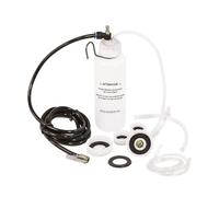 AUTOBEST Kit purgeur de freins automatique 3233753281311