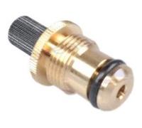 Chaffoteaux – Kit purgeur Réf. 60001385 pour INOA/MIRA C/NIAGARA C/SERELIA/TALIA/URBIA