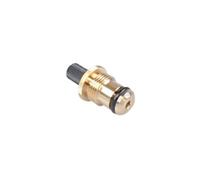 Chaffoteaux - kit pugeur - : 60001385