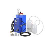 Kit purgeur périphérique freins aération Purgeur de frein manotec ERS Kit de 5S