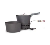 Kit rÃ©chaud PRIMIUS Primetech Stove Set 2.3L ONESIZE