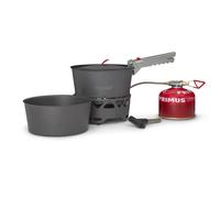 Kit rÃ©chaud PRIMUS PrimeTech Stove Set 1.3L ONESIZE