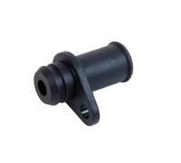 Kit raccord d'entrée réparation de pompe à eau