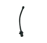 Kit Raccord Durite Tronçonneuse | Raccords de durite for pièces moteur de tronçonneuse.(52 58 Lubrication Hoses)