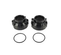 Kit raccord Onga Swimmey Atlas Nocchi R505426 pour pompe de piscine