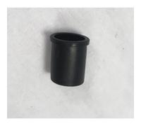 Kit Raccord Plastique Thule Ski Noir
