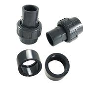 Kit raccord remplacement Sotrem V1 vers V2