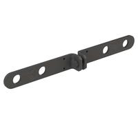 Kit raccordement de rails ROC DESIGN MANTION RD-9