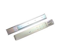 KIT RACK GLISSIRE POUR GXT3