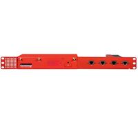 Kit rack Securepoint 19" Premium pour Black Dwarf Pro G5 (SP-UTM-11722) Nouveau