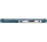 Kit Rackmount.IT .IT pour série Cisco ISR 1100
