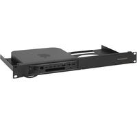 Kit Rackmount.IT pour Apple Mac Mini (2010-2023)