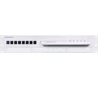 Kit Rackmount.IT pour AVM Fritz!Box 6660 Cable / 6890 / 7590