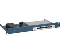 Kit Rackmount.IT pour Cisco Meraki MS130-8 / MS130-8P