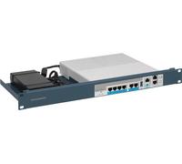 Rackmount. IT Kit pour contrôleur Wi-Fi Cisco Catalyst 9800-L