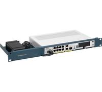 Kit Rackmount.IT pour la série Cisco ISR 1160
