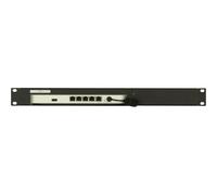 Accessoires serveur R rackmount·it - RM-CI-T4 - Montage en rack Cisco Meraki